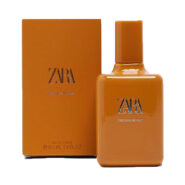 عطر ادکلن زارا اورنج هانی | Zara Orange Honey